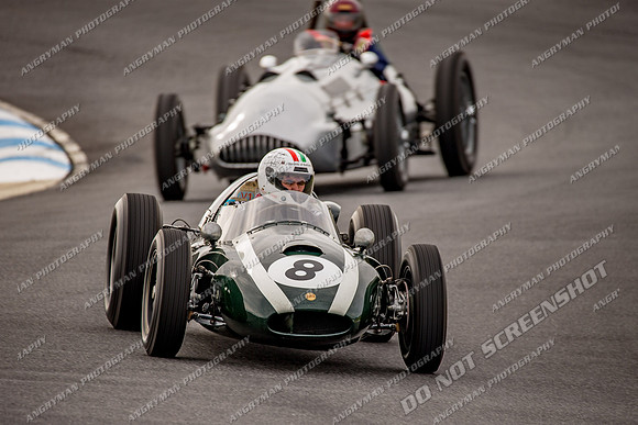 8 - Baskerville Historics 2018-14