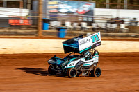 Formula 500 71 T71 - 14 - Carrick - 25th Jan 2022-3