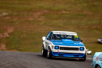 75 - Baskerville Historics 2018-14