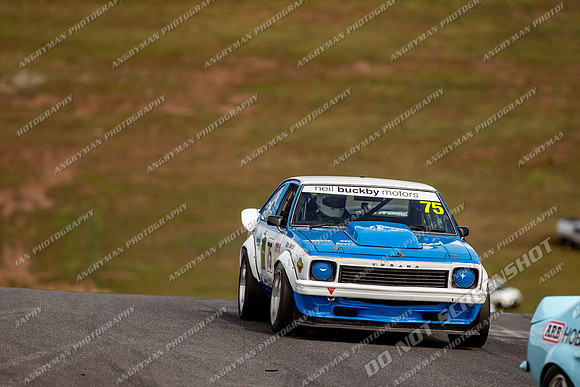 75 - Baskerville Historics 2018-14