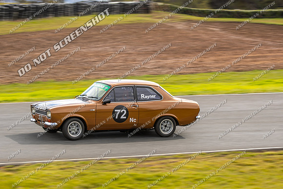 Group NB Under 3 Litre and NC Under 2 Litre - 72 - 03 - Saturday-5