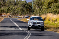 VIP TOUR 2 - TS07 - Mareeba - JL