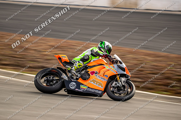 - TMCC -Symmons Plains - 23rd May 2021-27