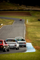 Regularity Sedans 77 - Sunday-6