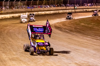 Formula 500 3 T3 - 13 - Hobart - 11th Feb 2023-8