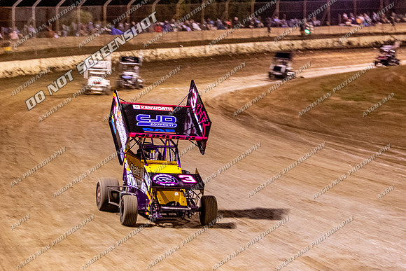 Formula 500 3 T3 - 13 - Hobart - 11th Feb 2023-8