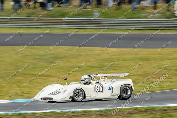 96 - Baskerville Historics 2018-39