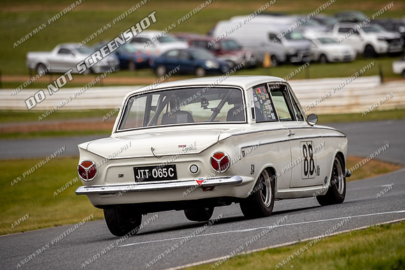 Group NB Under 3 Litre and NC Under 2 Litre - 8 - 01 - Thursday-3
