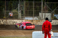 Tassie Six 12 T12 - Saturday-8