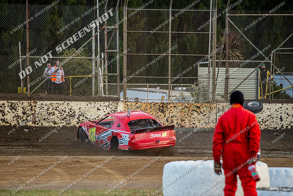 Tassie Six 12 T12 - Saturday-8
