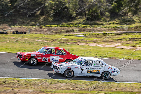 7 - Baskerville Historics 2018-5