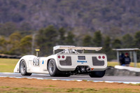 96 - Baskerville Historics 2018-13