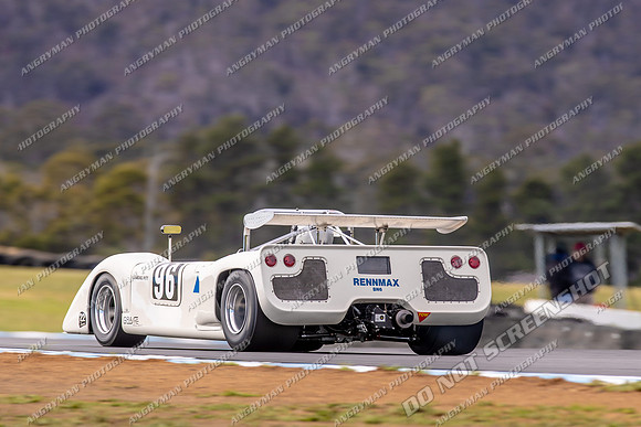 96 - Baskerville Historics 2018-13