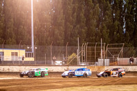 AMCA 7 T7 - 13 - Hobart - 11th Feb 2023-15
