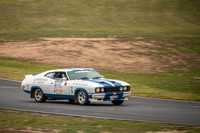 612 - Baskerville Classic Sprints-7