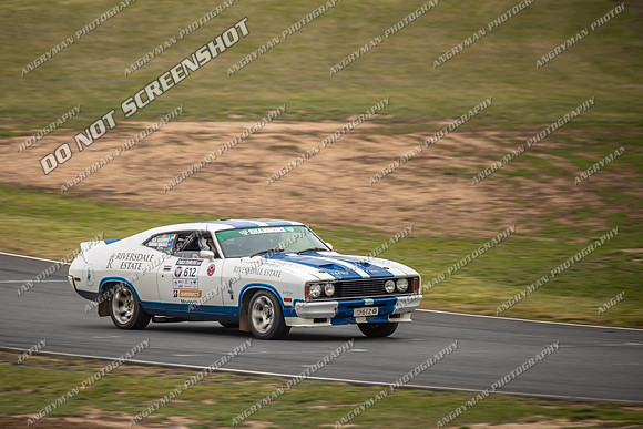 612 - Baskerville Classic Sprints-7