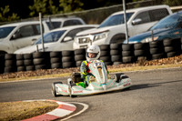 KA4 Junior Heavy - 22 - LKC Bec Wyatt Memorial 2022-3