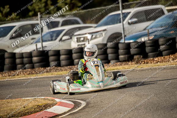 KA4 Junior Heavy - 22 - LKC Bec Wyatt Memorial 2022-3