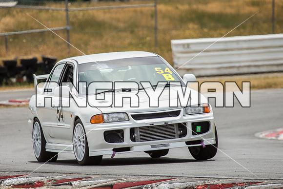 54 - LCCT - 30th November 2014 - Symmons Plains-5