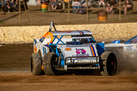 AMCA 64 T64 - 14 - Latrobe - 18th Feb 2023-4