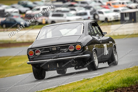 Group NB Over 3 Litre and NC Over 2 Litre - 70 - 02 - Friday-5