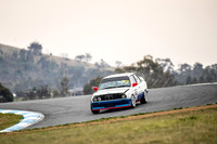 77 - Muscle Car Cup 2001cc - 3500cc-20