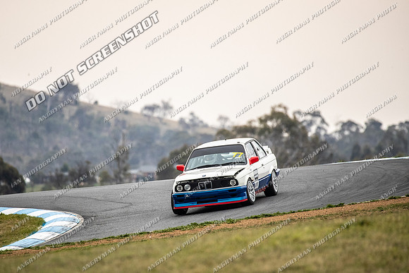 77 - Muscle Car Cup 2001cc - 3500cc-20