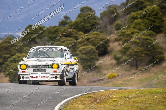 Baskerville Classic Sprints - 72 - 03 - Saturday-5