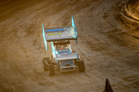 Formula 500 42 T42 - Saturday-4