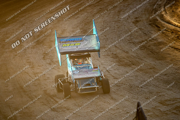 Formula 500 42 T42 - Saturday-4