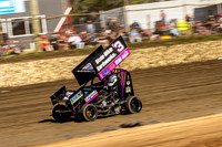 Formula 500 3 T3 - 12 - Latrobe - 15th Jan 2022-5