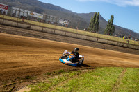 Kart 22 - Saturday-3