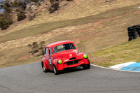 95 - Early Holden Regularity-7