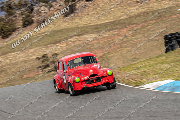 95 - Early Holden Regularity-7