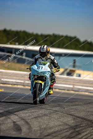 - TMCC Ride Day - 21st Feb 2021-62