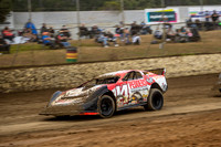 Super Sedan 14 T14 - Friday-6