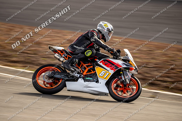 - TMCC -Symmons Plains - 23rd May 2021-155