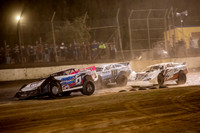 Super Sedan 6 T6 - Saturday-11