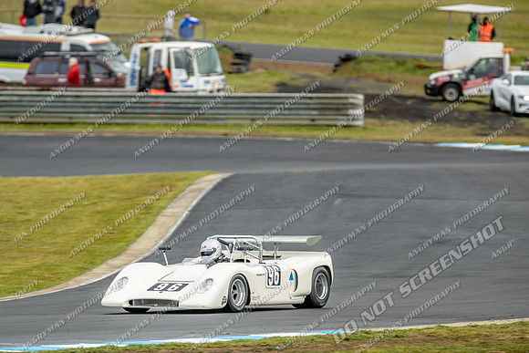 96 - Baskerville Historics 2018-37