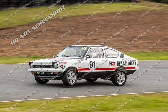 Baskerville Legends - 91 - 03 - Saturday-15
