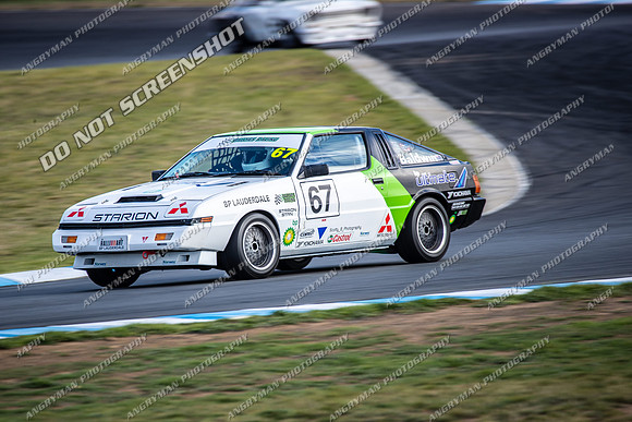 67 - Muscle Car Cup 2001cc - 3500cc-21