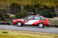 72 - Regularity Sedans-15