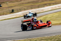 8 - Historic Sports & Racing Cars-4