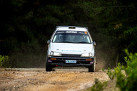 15 - SS1-4