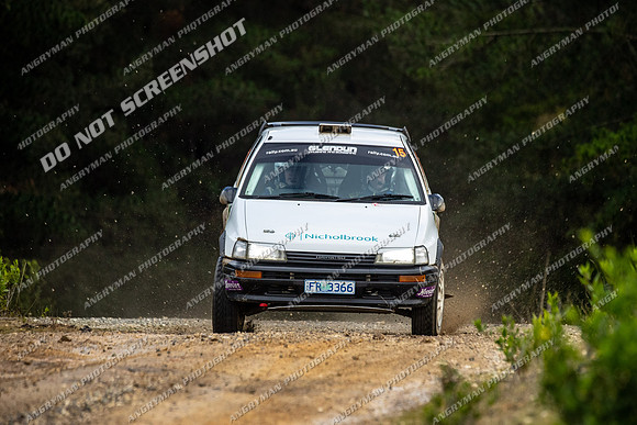 15 - SS1-4