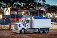Misc Truck - 14 - Carrick - 13th Jan 2018-17