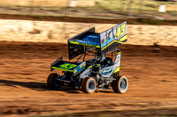 Formula 500 43 T43 - 01 - Carrick - 5th Nov 2022-13