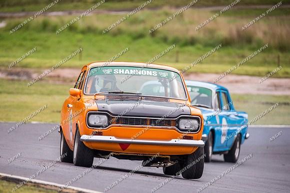 Group NB and Under 2 Litre - 19 Lachlan Thomas - Saturday - 1st october 2016-5