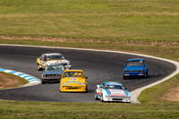87 - Baskerville Historics 2018-5