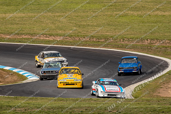 87 - Baskerville Historics 2018-5